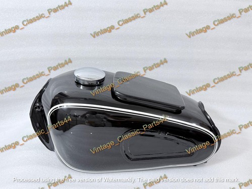 Bmw r26 1956 r27 1960 - r26, 1956-60