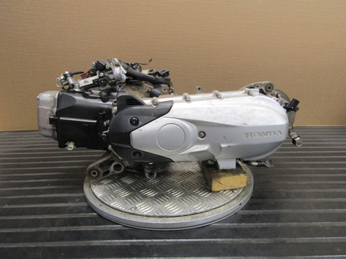 Honda vision nsc 110 - honda,