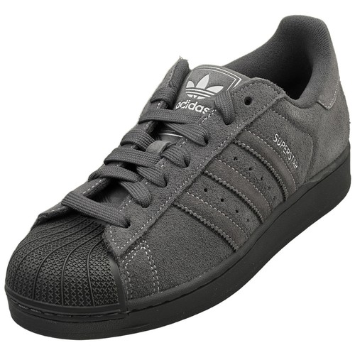 Adidas superstar unisex - superstar, ii