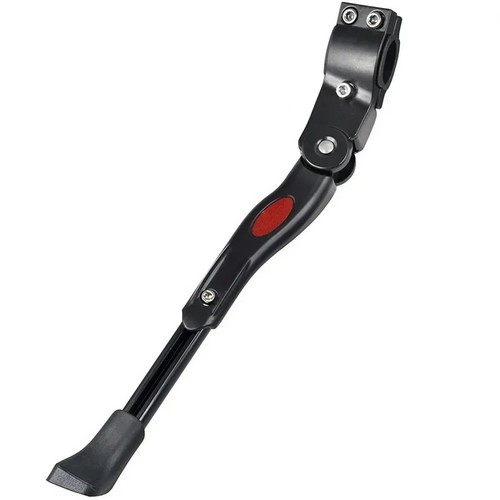 Heavy duty adjustable bike - duty,