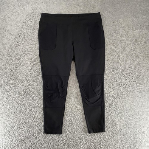 Carhartt pants womens - carhartt,