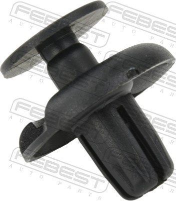 Febest 88570 113 clip - febest, 88570-113