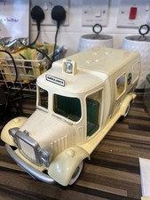 Sylvanian Families Hospital