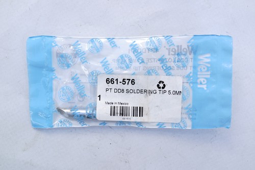 Weller 661 576 - weller, 661-576