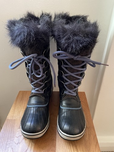 Sorel size waterproof - size,