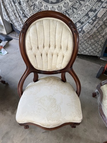 Vintage 19th century victorian - vintage,