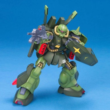 100 rms 106 - mg, 1/100