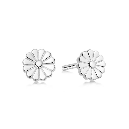 Daisy london sterling - daisy,