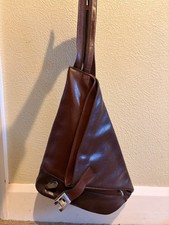 Unique Louis Feraud Vintage