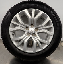 MITSUBISHI OUTLANDER MK3 ASX