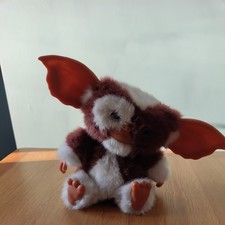 NECA Gremlins Gizmo  Mogwi