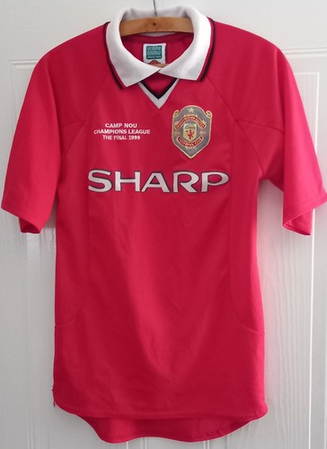 Manchester united football - manchester,