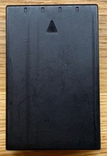 Olympus PS-BLS1 Compatible