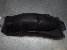 Kawasaki Z440 KZ440 Ltd 1980-1984 Motorcycle Rear Inner Mudguard Fender 