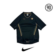 Nike T90 x Ronaldinho 00’s