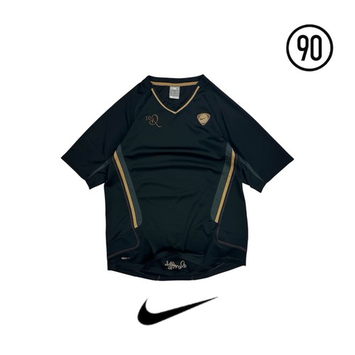 Nike t90 ronaldinho - x,