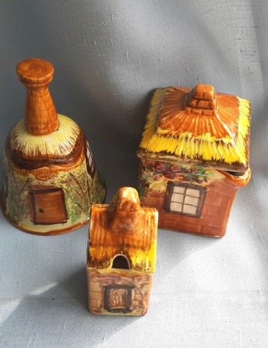 Price bros cottage - cottage, bundle