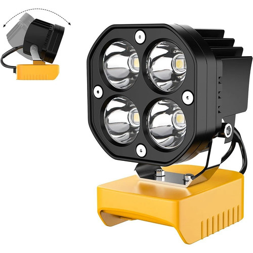 6000lm led work - 6000lm, for