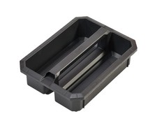 Milwaukee Packout Large Tool