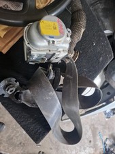 VAUXHALL VIVARO RENAULT TRAFIC