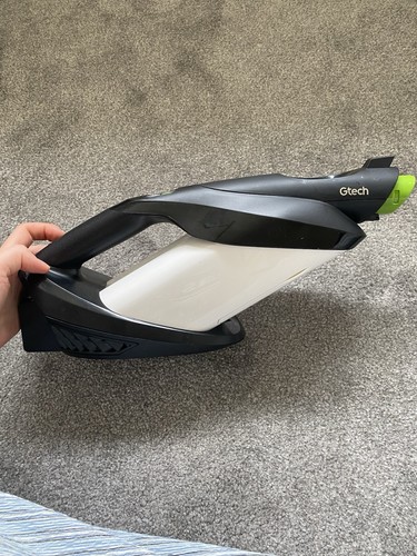 Gtech prolite handheld - prolite,