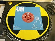 DEAN PARRISH 🔁 I’M ON MY