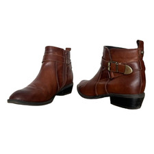 Footglove Ankle Boots Women's