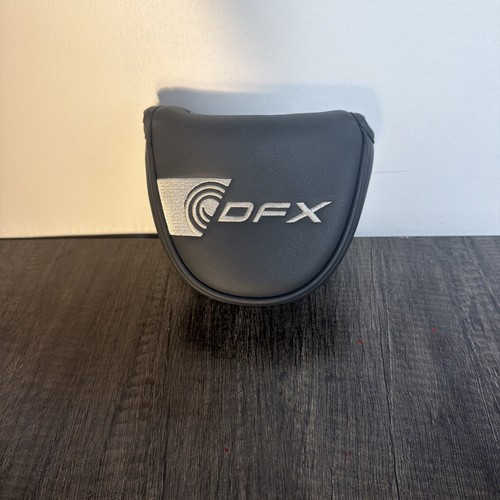 Odyssey dfx 2025 mallet - odyssey,