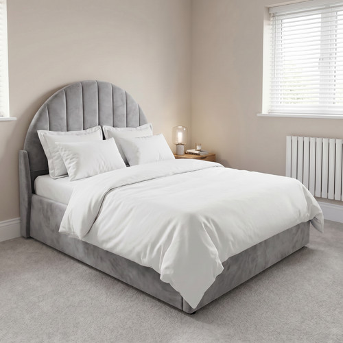 Kids bed teddy - kids,