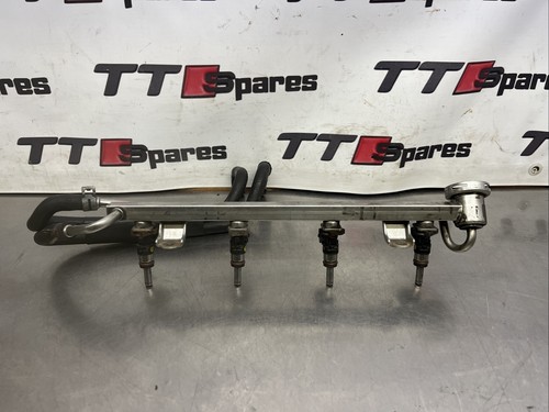 1000cc injectors 980cc on - 1.8t,