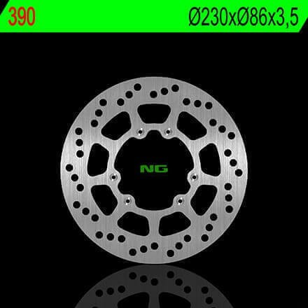 125 250 yz 490 - /,