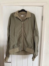 Cp Company Very Rare Jacket Xl