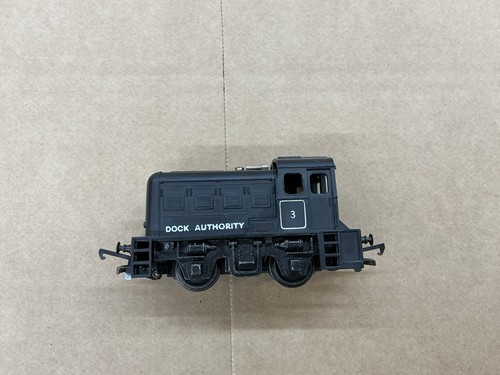 Triang gauge diesel - gauge,