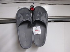 SKETCHERS MENS (ARCH FIT)