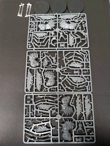 Games workshop warhammer - games,