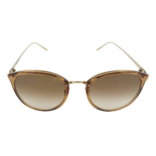 Linda farrow women round - farrow, women's