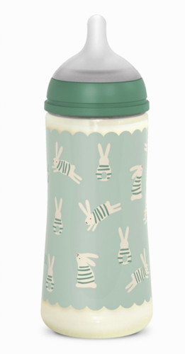 Modified sauvinex bottle - sauvinex,