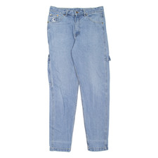 KARL KANI Carpenter Mens Jeans
