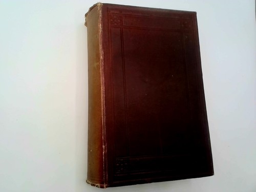 Dictionary the bible - bible,