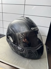 Shark Evoline Series 3 Mezcal Mat motorcycle helmet Medium