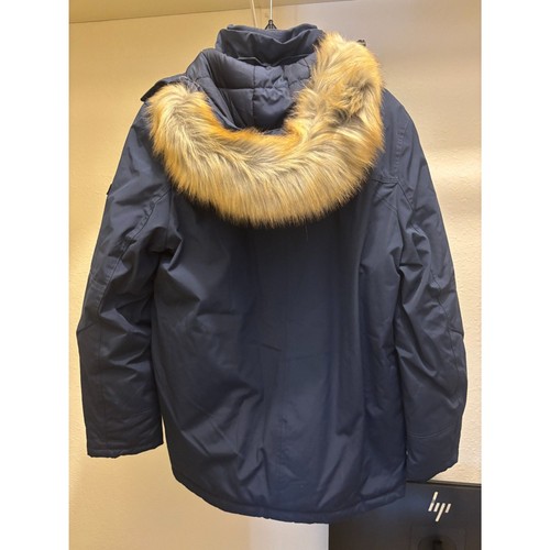 Nwt tommy hilfiger men - nwt, men’s