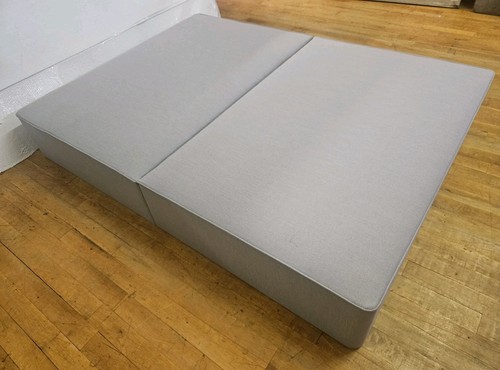 John lewis non - non, storage
