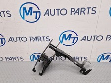 BMW 4 SERIES HEADLIGHT SUPPORT