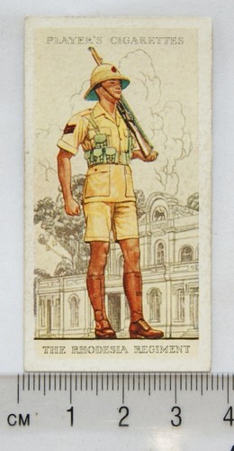 1938 players uniforms the - of,