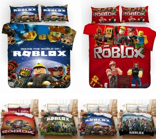 3pcs cartoon kid - 2/3pcs, 3d