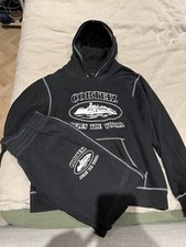 Cortiez Large Tracksuit StockX Exclusive 