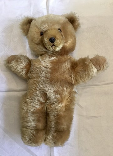 Lovely vintage 1950s 40cm - vintage,