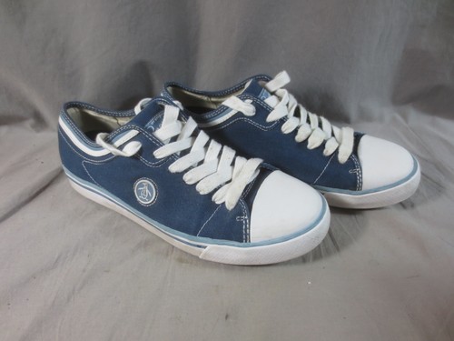 Mens penguin blue - mens, deck