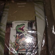 Next Boys Dinosaur/Dino Infill