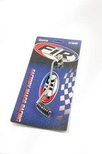 GEAR LEVER STEEL HONDA XL250